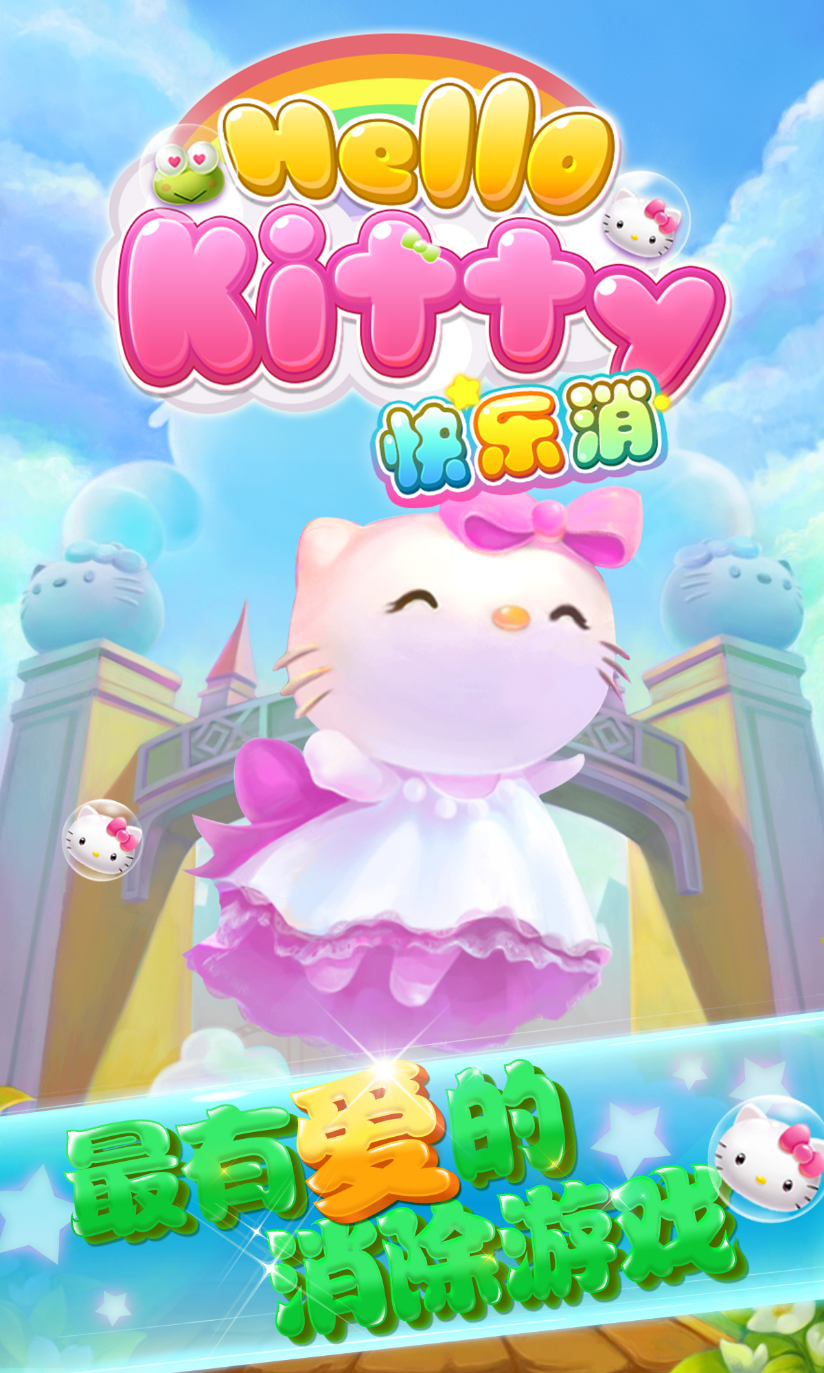 快乐影院手机版下载(快乐影院手机版下载最新版) 快乐影院手机版下载(快乐影院手机版下载最新版)