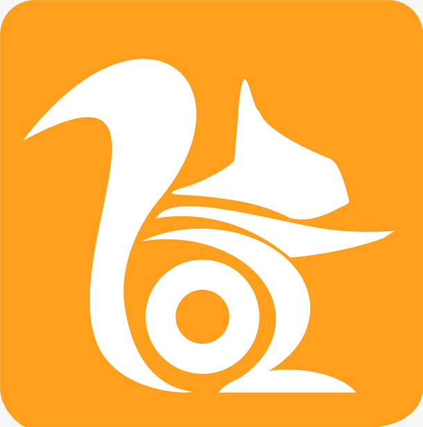 uc浏览器下载安装(uc浏览器下载官方版) uc浏览器下载安装(uc浏览器下载官方版)