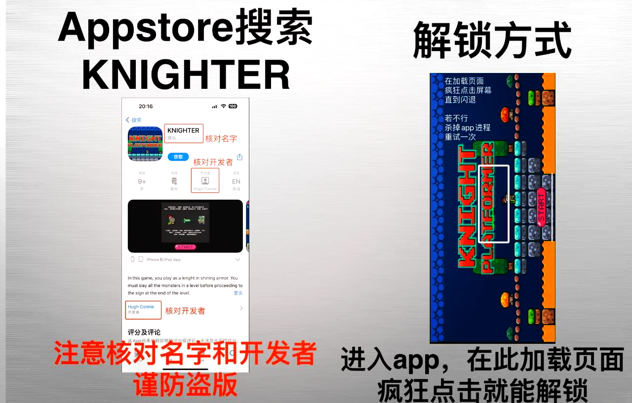 泰剧迷app官方下载(泰剧app软件免费观看)