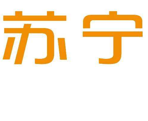 我的南京app下载_(我的南京app下载官网苹果版)