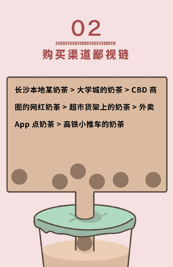 易班app下载(易班APP下载不了怎么办?)