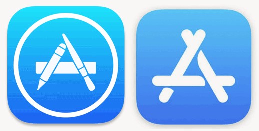 苹果itunes下载_(苹果手机itunes在哪里打开)