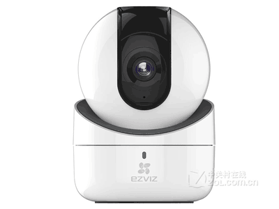 海康经销app下载(海康经销app下载安装手机版)