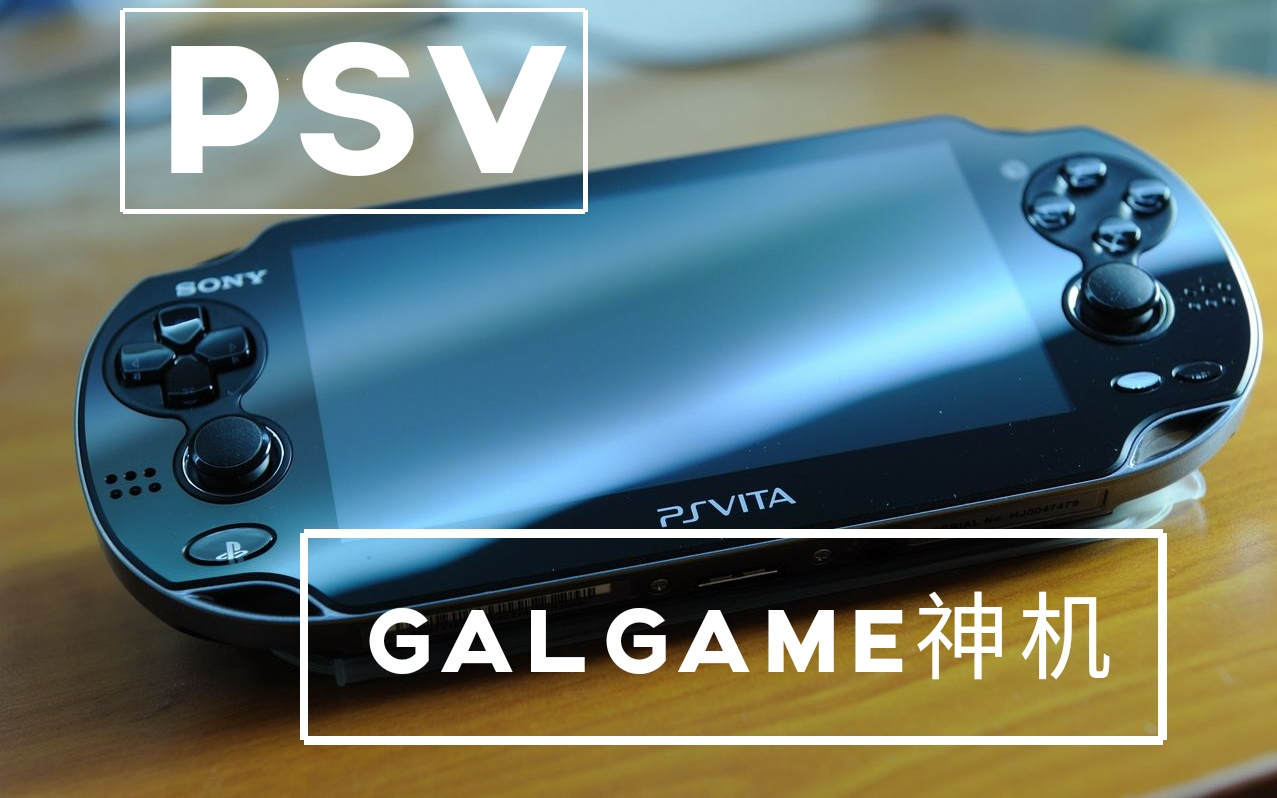 安卓ons模拟器下载(ons模拟器手机版下载)