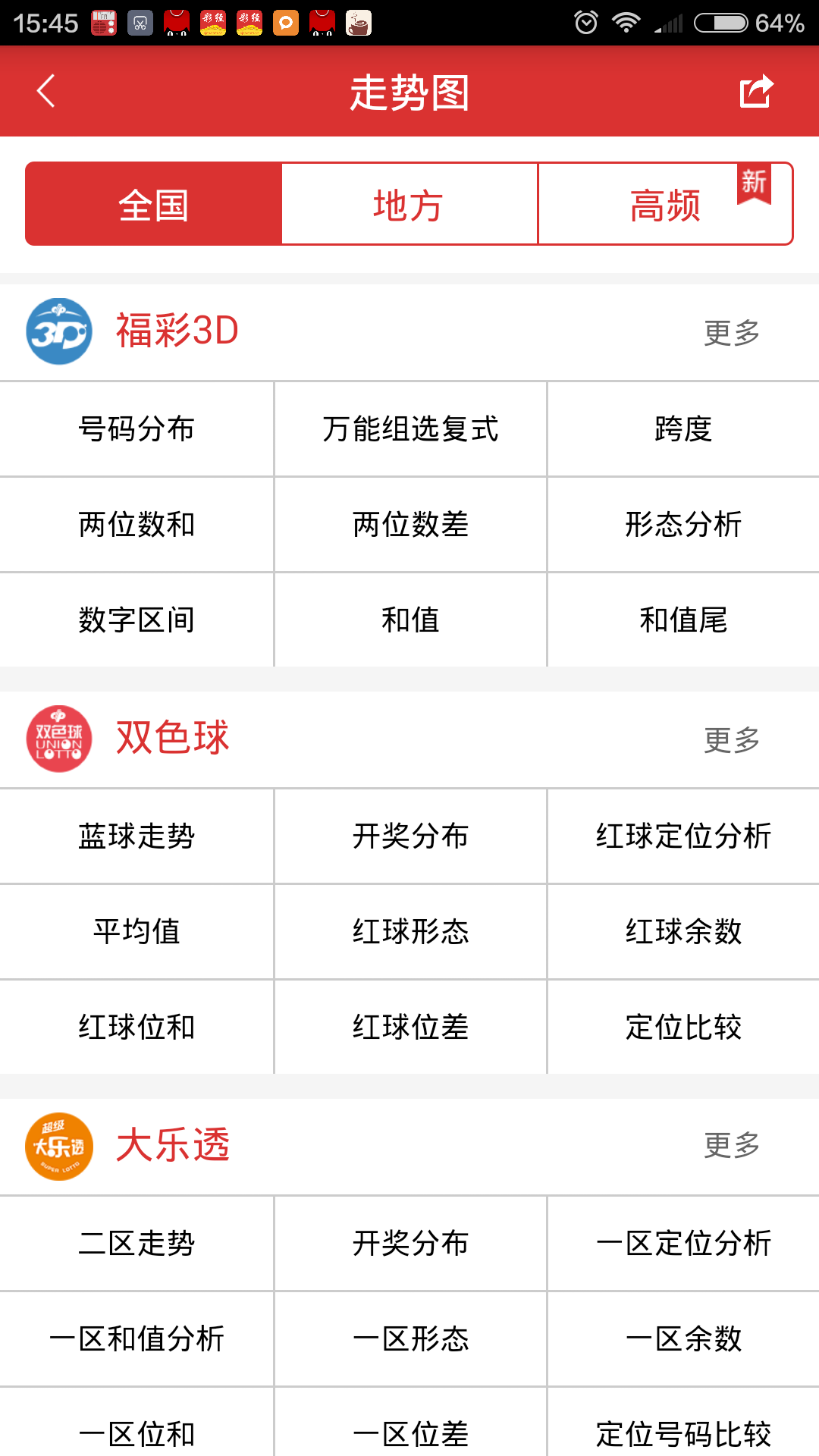 彩库宝典手机版安卓官方下载的简单介绍
