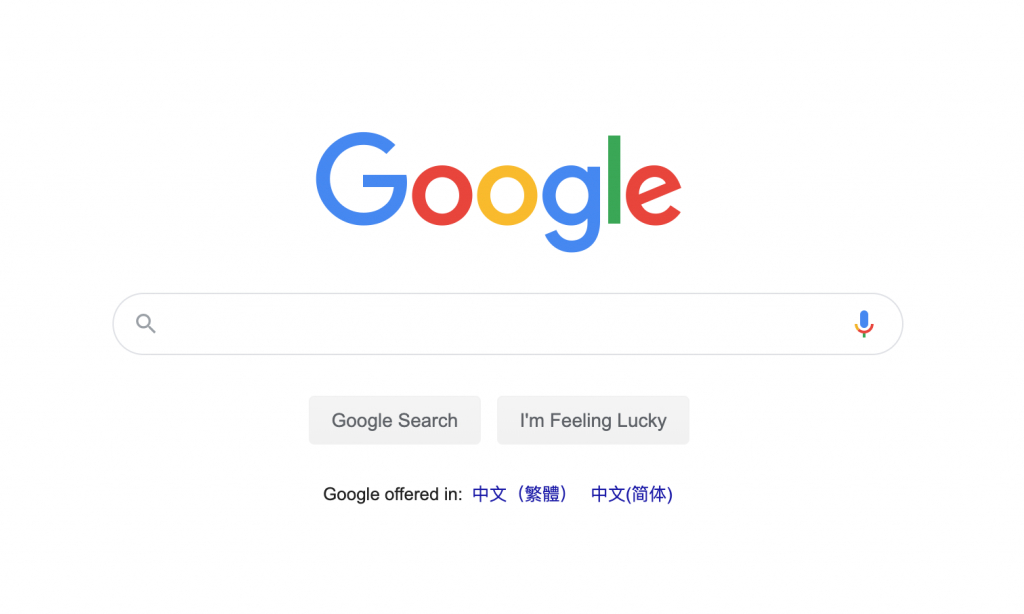 shadowsock安卓下载_(shadowrockect安卓版本下载)