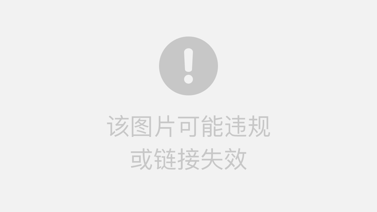 安卓下载失败(安卓软件下载失败)