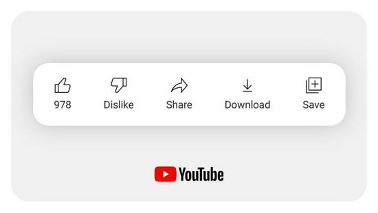 下载youtube安卓版_(youtube安卓版免费下载)