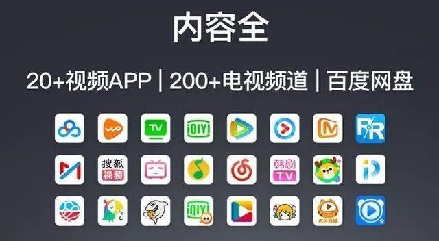 安卓视频下载软件(安卓版视频下载器下载)