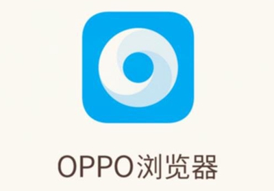 安卓手机浏览器下载(安卓手机浏览器下载安装不了)