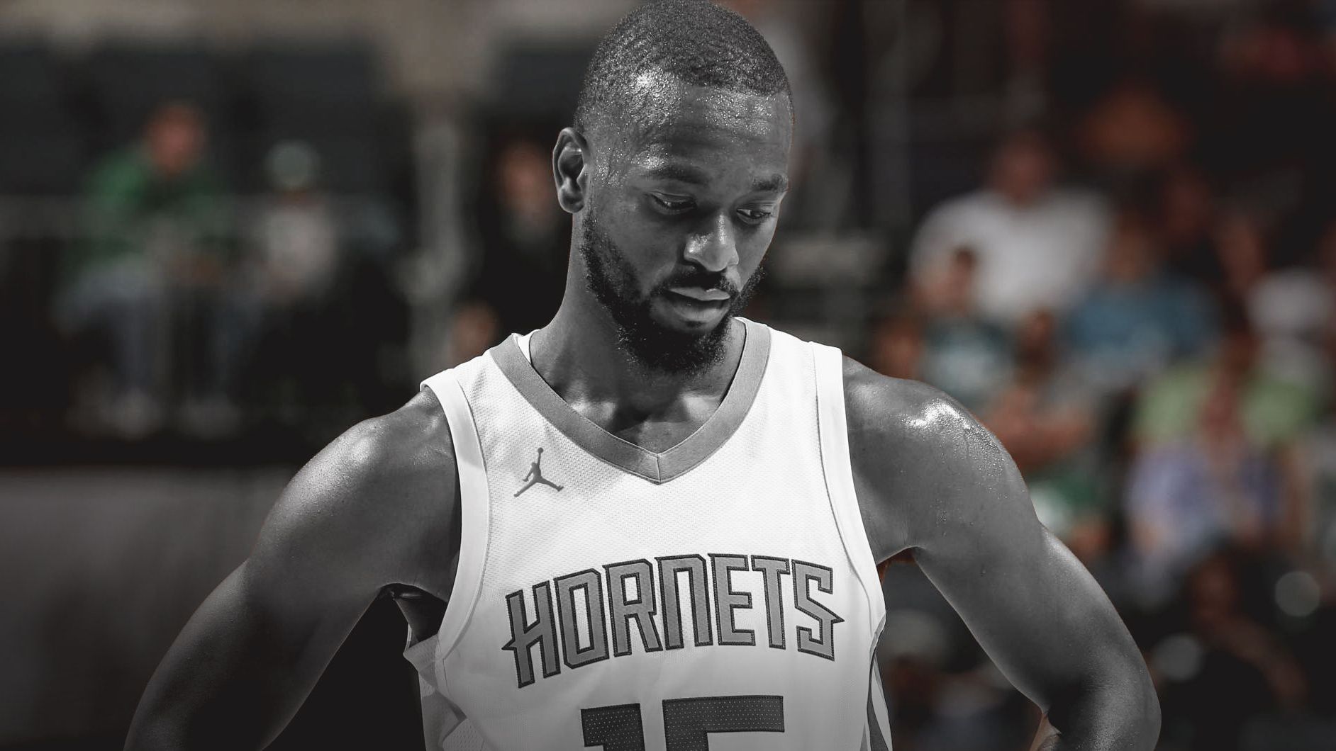 nba2k15安卓版下载_(nba2k15手机版下载中文版)