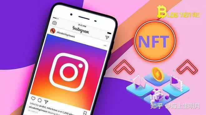 安卓instagram下载(安卓Instagram下载好了为什么打不开)