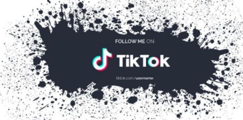 tiktok海外国际版下载安卓(tiktok海外国际版安卓手机什么下载)
