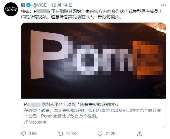 youtube安卓手机版下载_(youtube安卓手机下载教程)