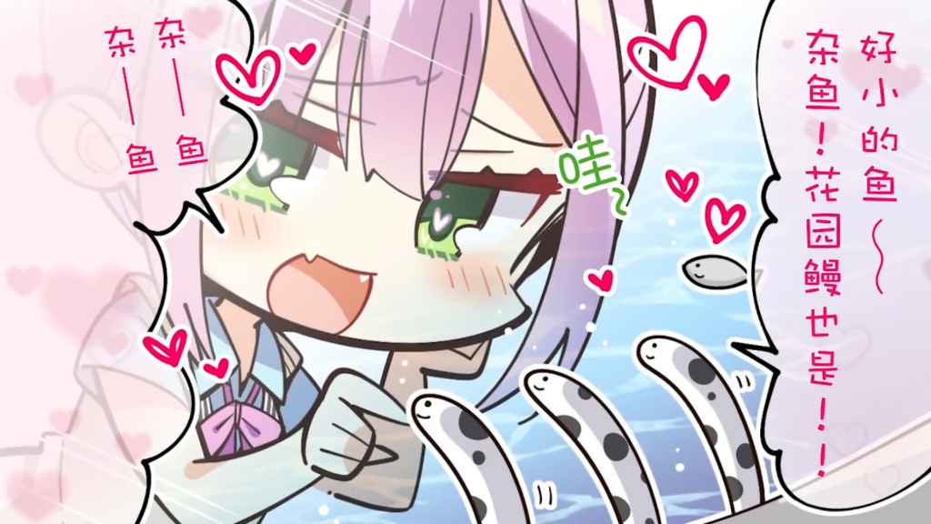 安卓galgame下载_(安卓galgame apk)