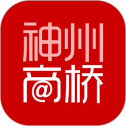 云集下载安卓版_(云集官网下载安装)