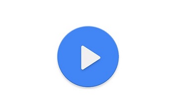 flash播放器安卓版下载(flash播放器安卓版下载15)