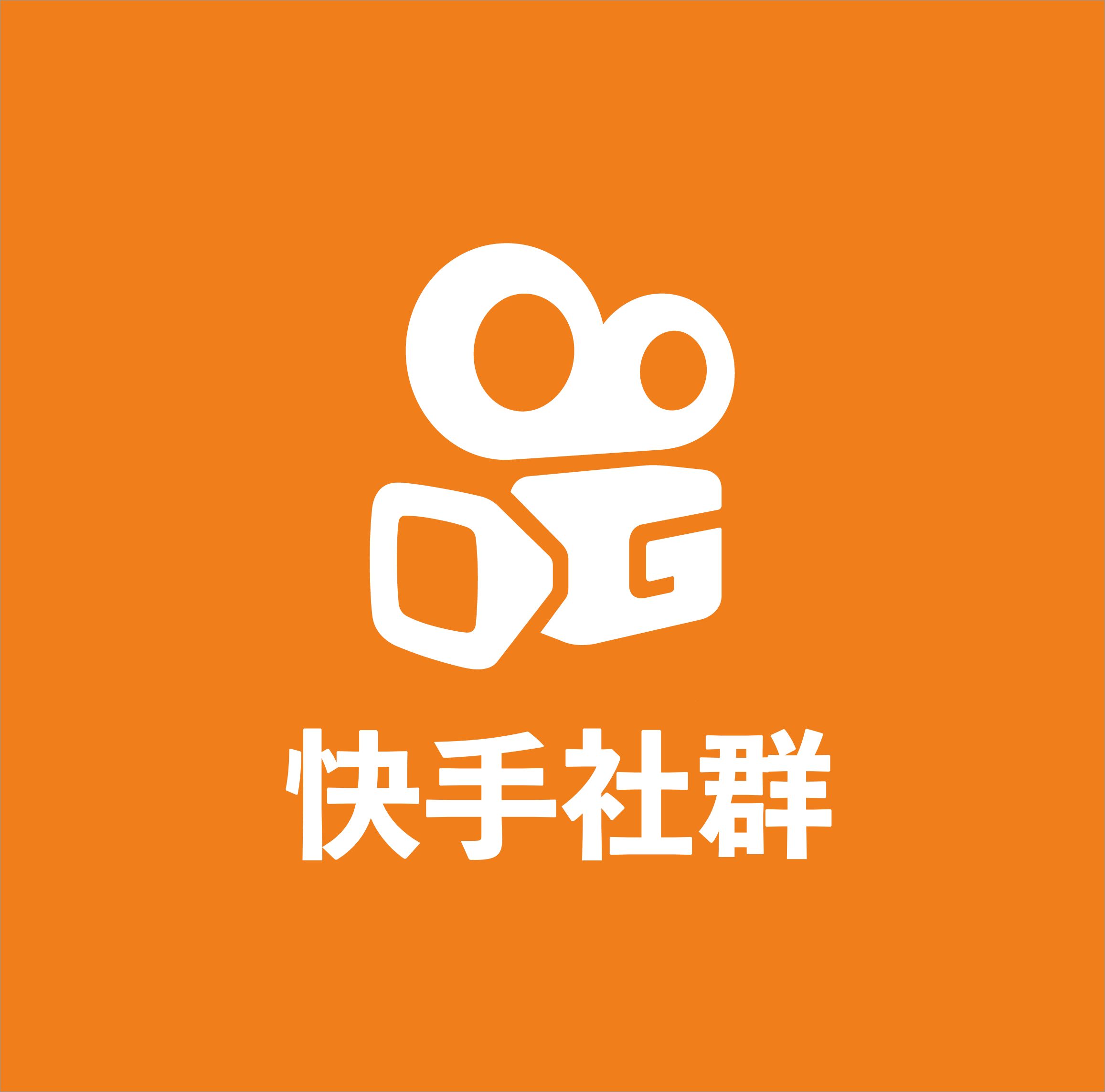 安卓快手下载(快手下载器安卓)