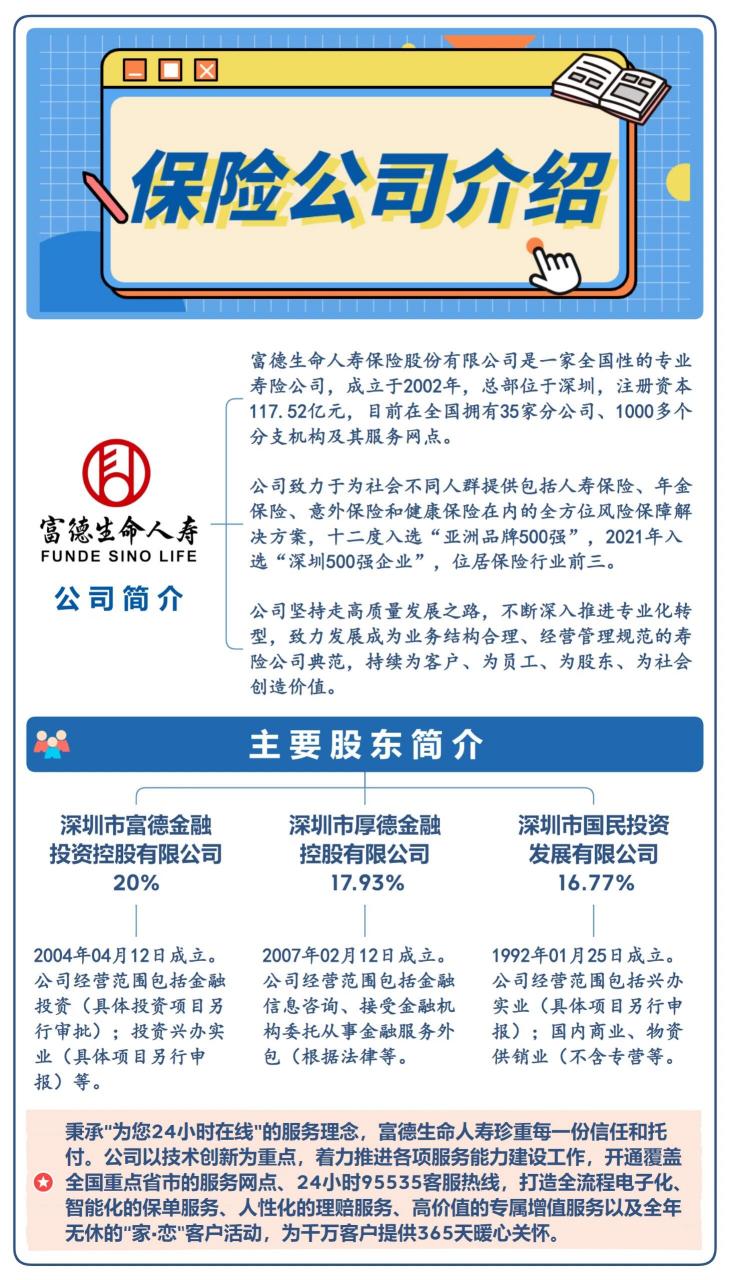富德生命人寿app下载_(富德生命人寿app下载官网)