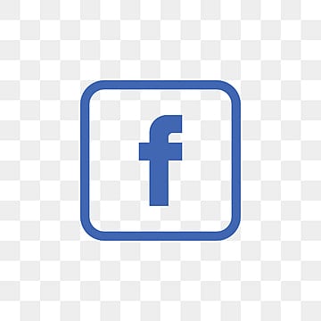 facebook下载安卓(facebook下载安卓版最新)