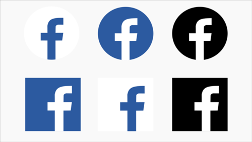 facebook下载安卓(facebook下载安卓版最新)