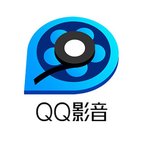 qq安卓下载_(安卓下载文件位置)
