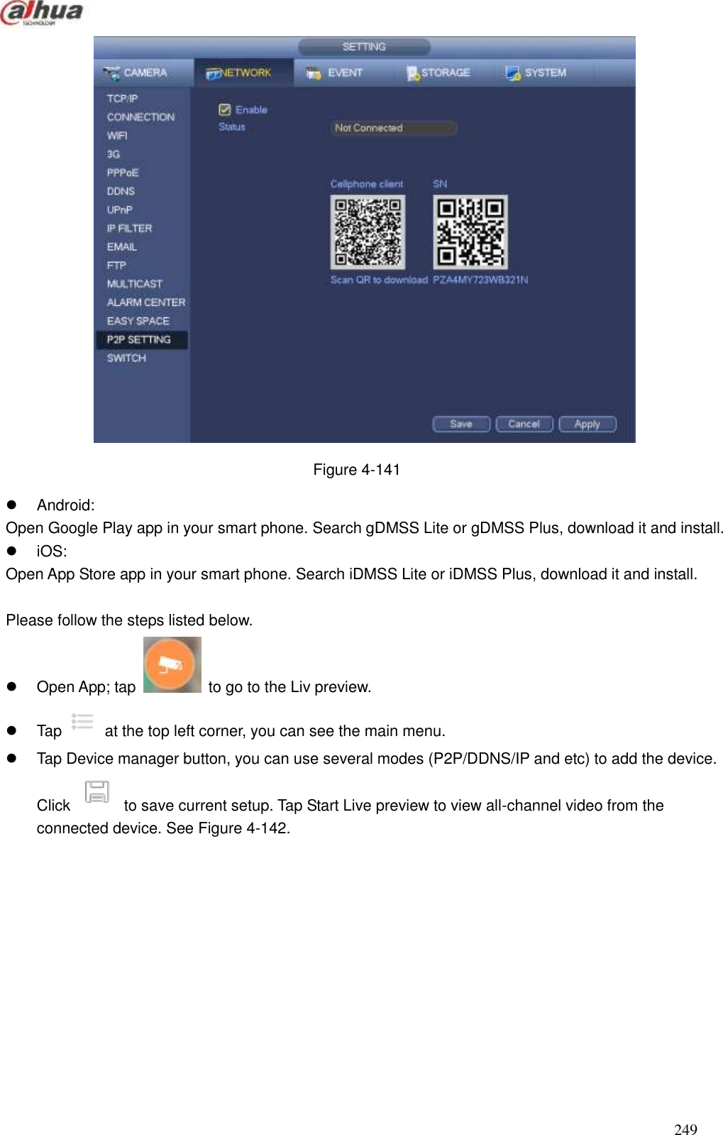 gdmsslite安卓版下载_(gdmsslitev353001)