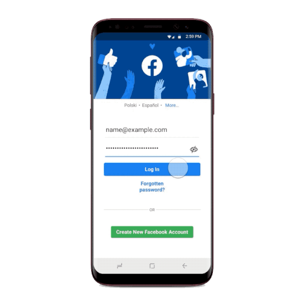 facebook安卓下载最新版_(facebook安卓下载最新版2023)
