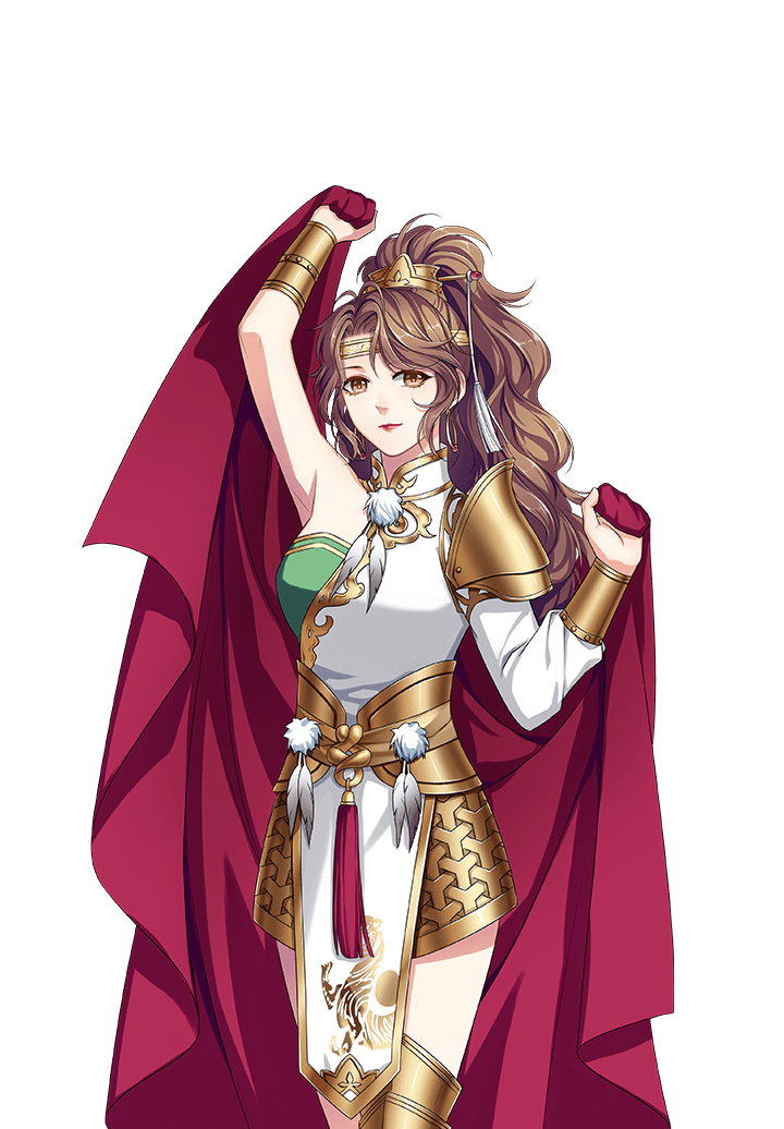梦回南朝破解版下载(梦回南朝破解版无限金币)