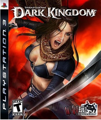 ps3游戏下载(ps3游戏资源网站大全)
