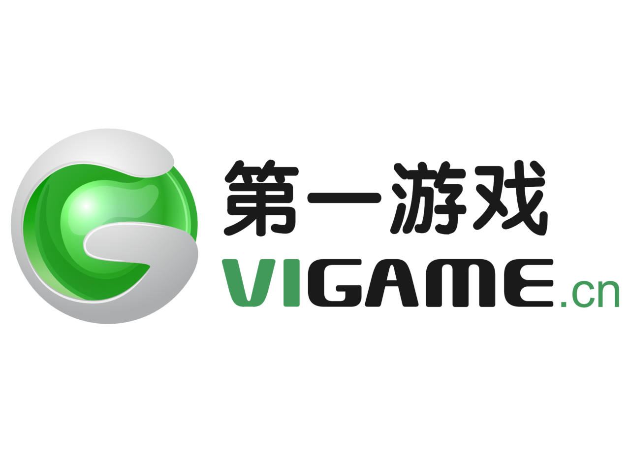 下载游戏网(332游戏网)