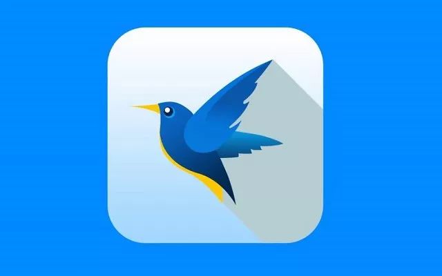 迅雷苹果手机下载app(迅雷苹果手机下载的视频在哪个文件夹)