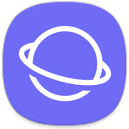 三星安卓系统下载_(三星安卓系统最新版本)