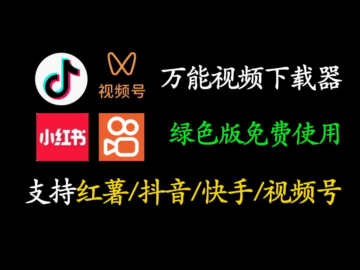 下载视频_(下载视频电视剧)