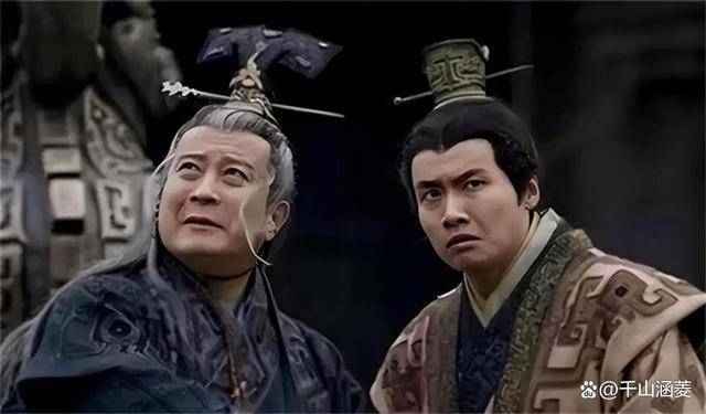 关于翻云覆雨txt下载的信息