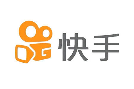 快手app下载安装免费下载(快手app下载安装免费下载手)