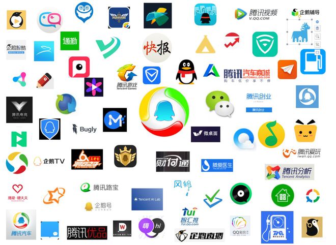 app软件下载_(app软件下载大全免费不需要充钱)