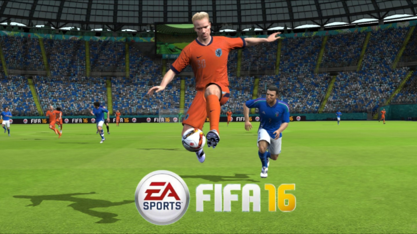 fifa14安卓版下载_(fifa14安卓版下载无限金币)