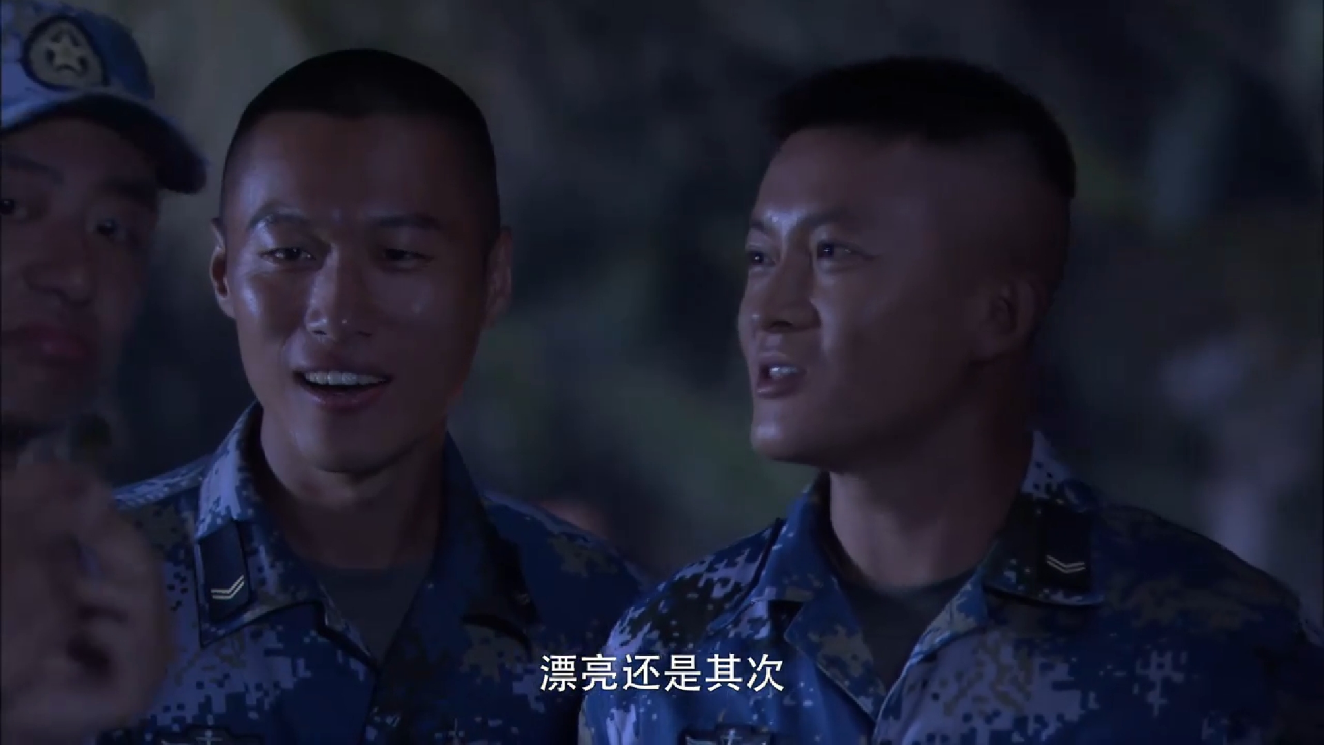 电视剧火蓝刀锋下载(火蓝刀锋 下载 mp4)