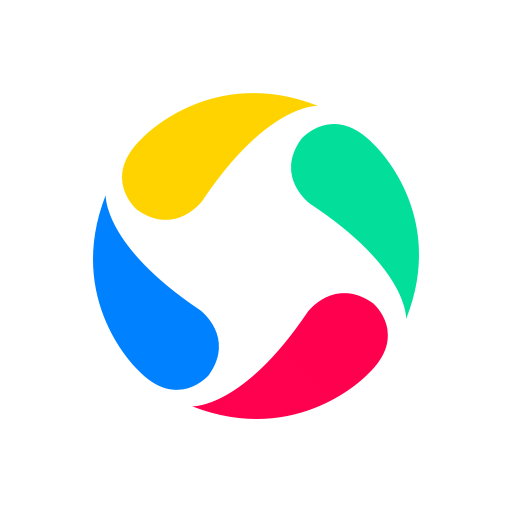 应用宝官方下载_(应用应用宝官方下载)