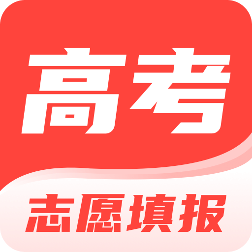 阳光app下载(阳光App下载了,怎样走自己贷款合同)