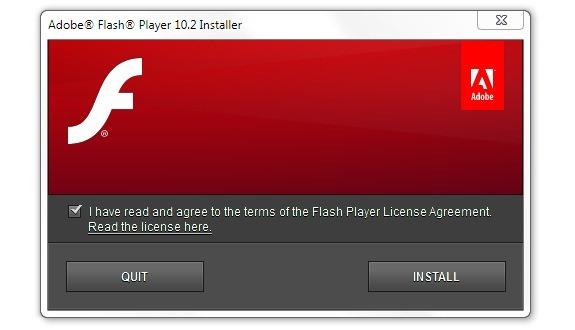 flash下载安卓版下载_(flash player安卓版官方下载最新版本下载)