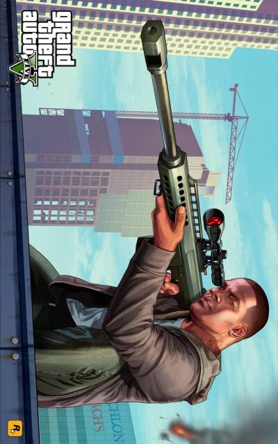 gta手机版下载(gta 5手机版下载教程)