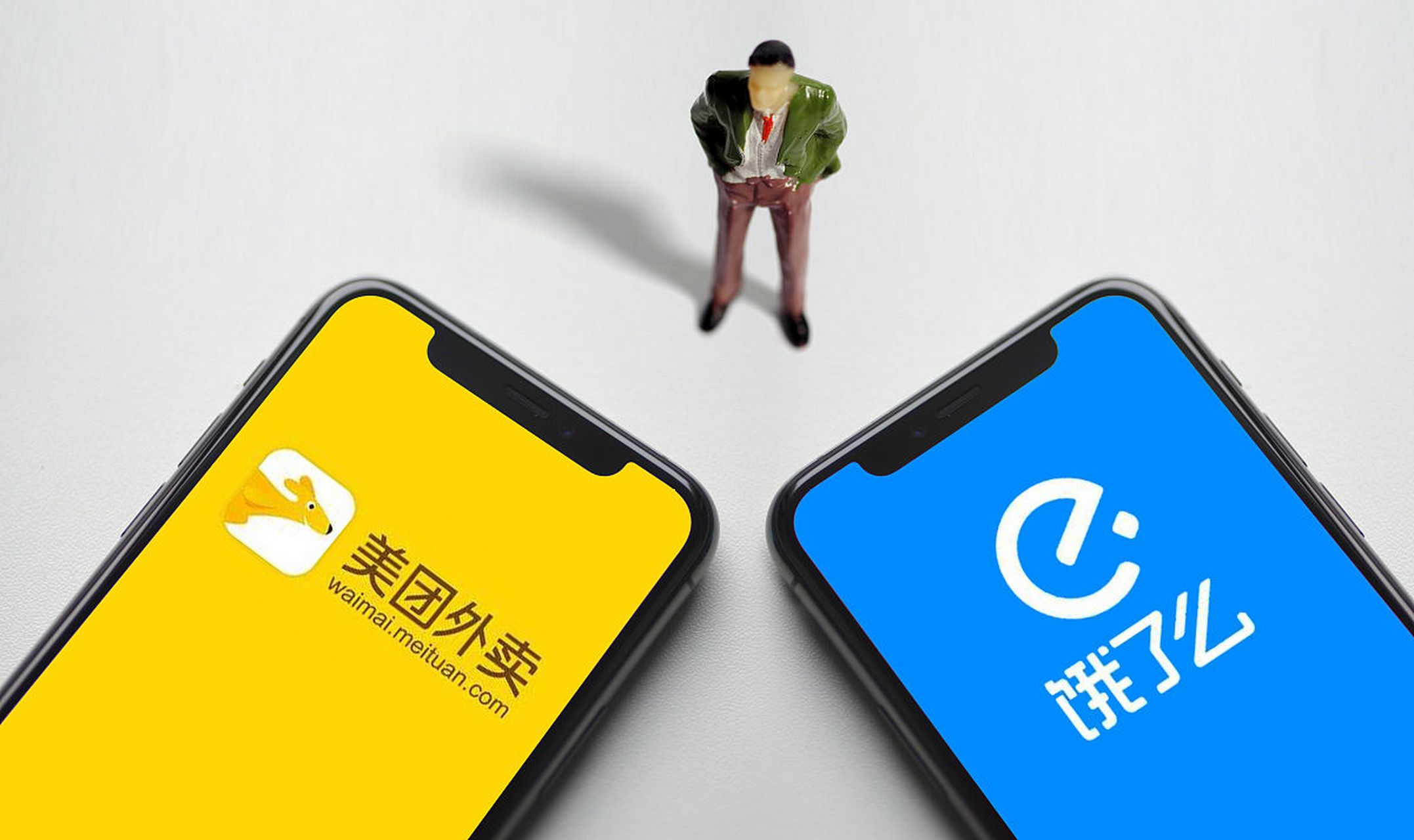 下载美团app(下载美团app并安装)