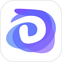 下载app下载(kaiyun官方下载app下载)