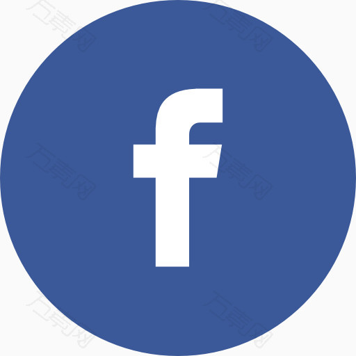 facebook官方下载_(facebook官方下载入口)