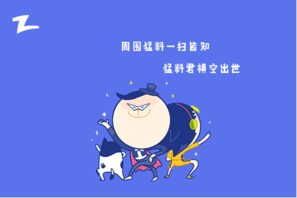 快牙安卓下载_(快牙安卓下载教程)