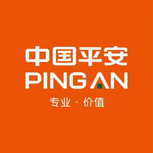 平安银行app下载_(中国平安银行app下载)