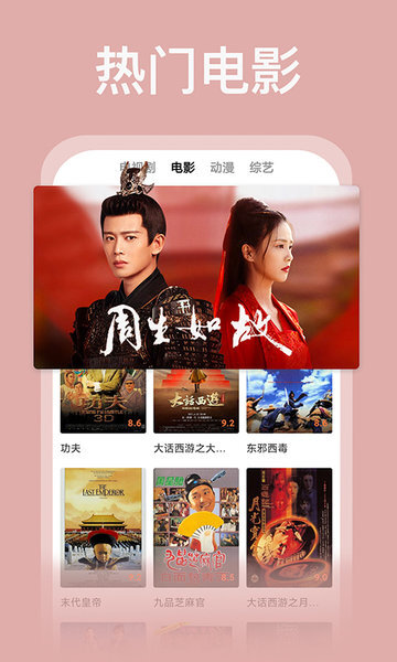 app下载链接(k豆钱包app下载链接)