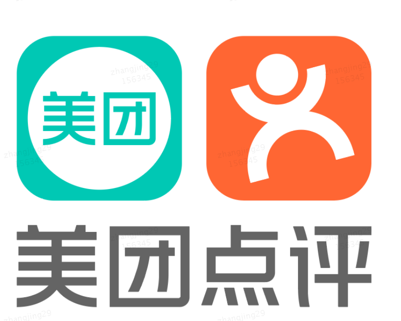 美团app下载官方下载(美团外卖app下载安装到手机)